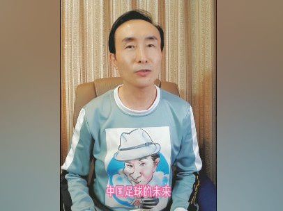 悠悠资源网先锋影音