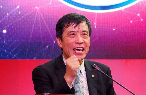 老杜影院追剧免费高清