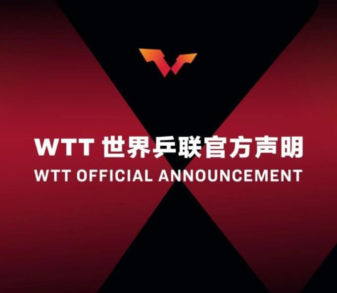 www一区二区三区