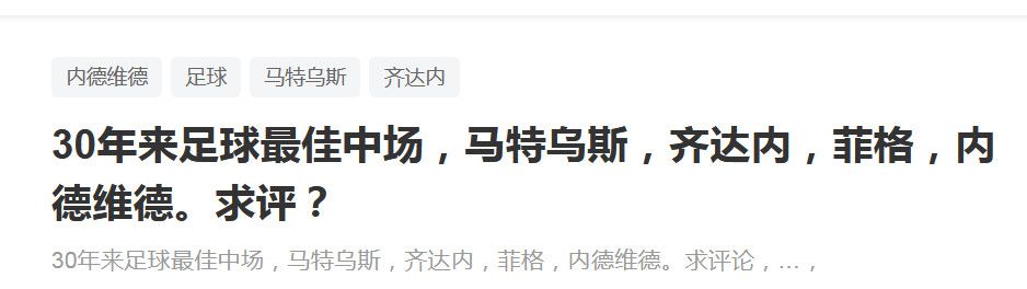 中文字幕在线精品视频站app