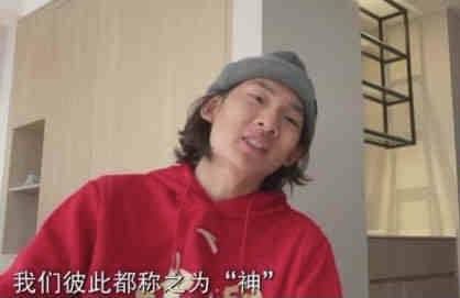 日本人在线看片