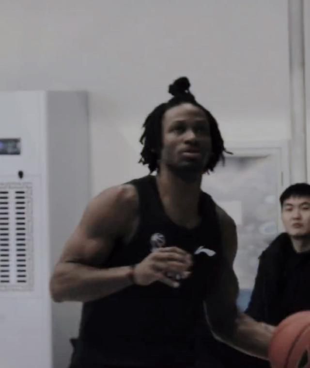 龙王传说之斗淫大陆调教6～7