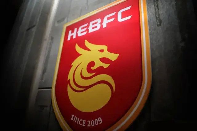 舌头不满意