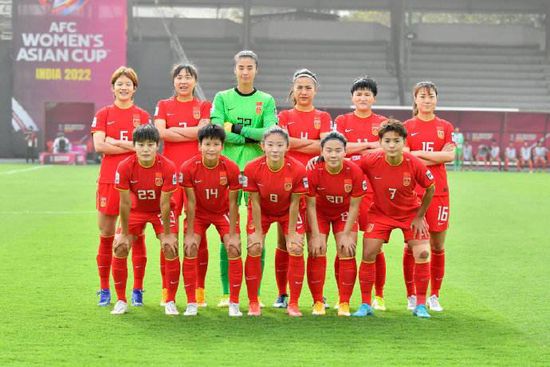 亚洲国产咪爱网