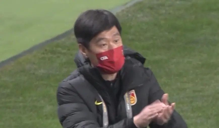 亚洲综合国产一区在线