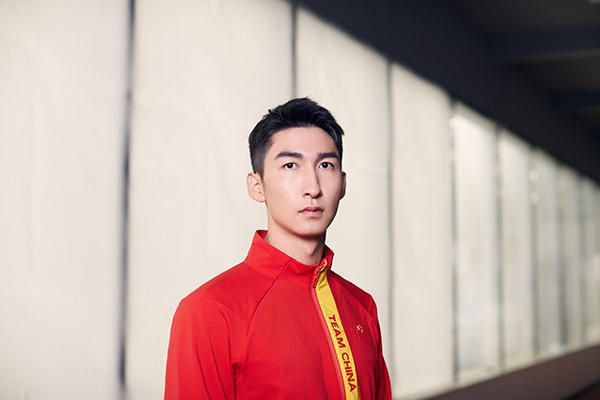 国内精品久久久久电影al换脸