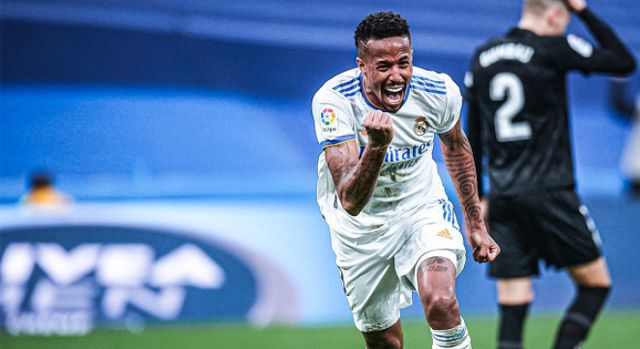 久久精品美女视频网站
