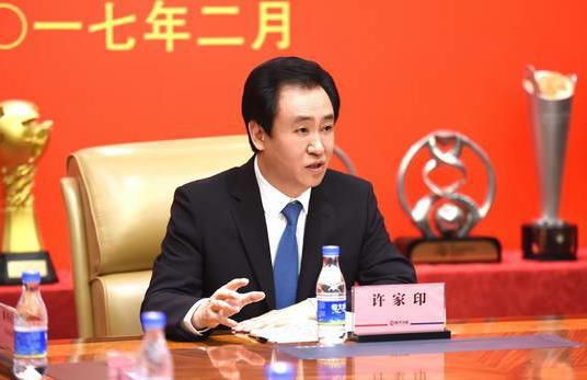 国产乱码精品一区二区三区卡