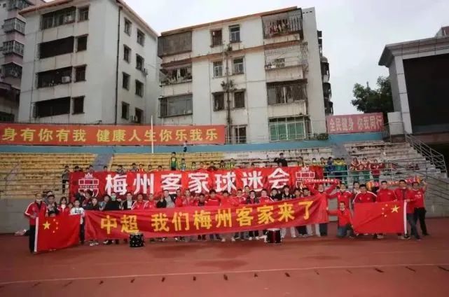 sm车文