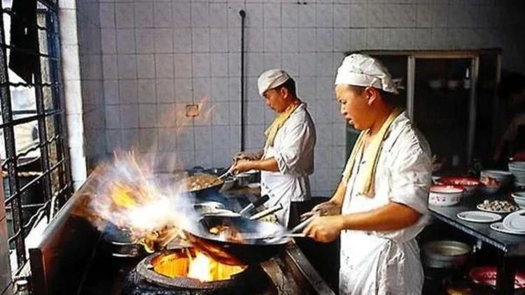 福利免费在线观看