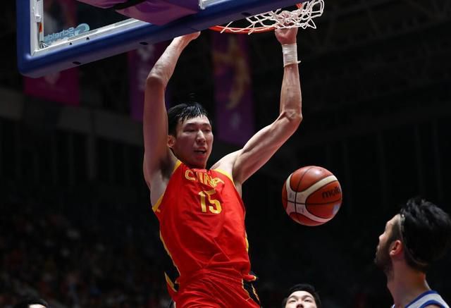 天海翼ed2k