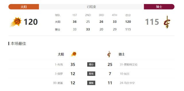 清清草视频在线