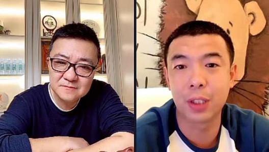 欧美一级特黄aaaaaa大片在线观看