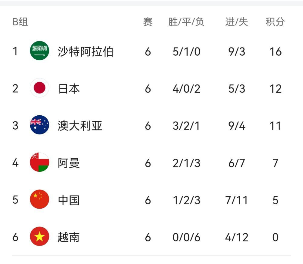 国产日韩一区二区三区在线观看