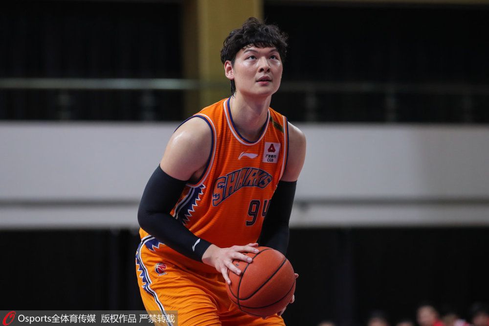 成人综合久久综合