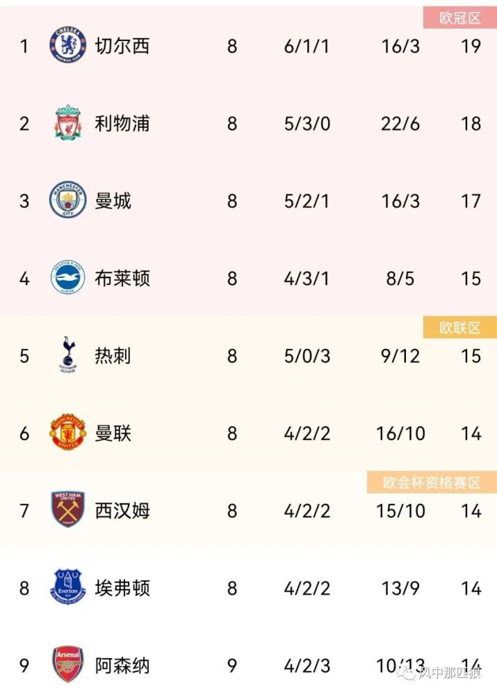 亚洲国产精品成人久久
