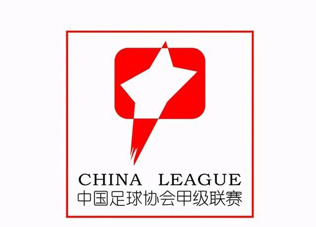 中文字幕观看