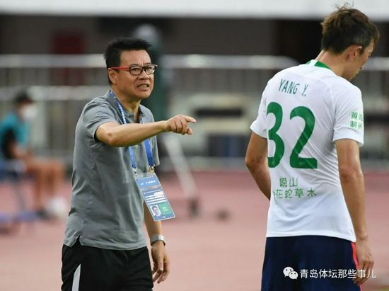 国产农村一级毛片精品