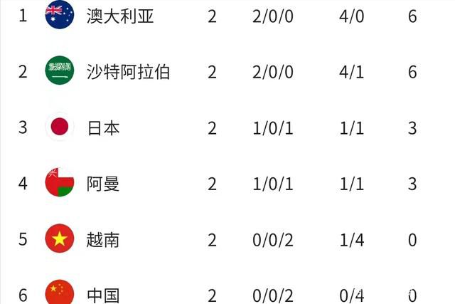 xx黄色片