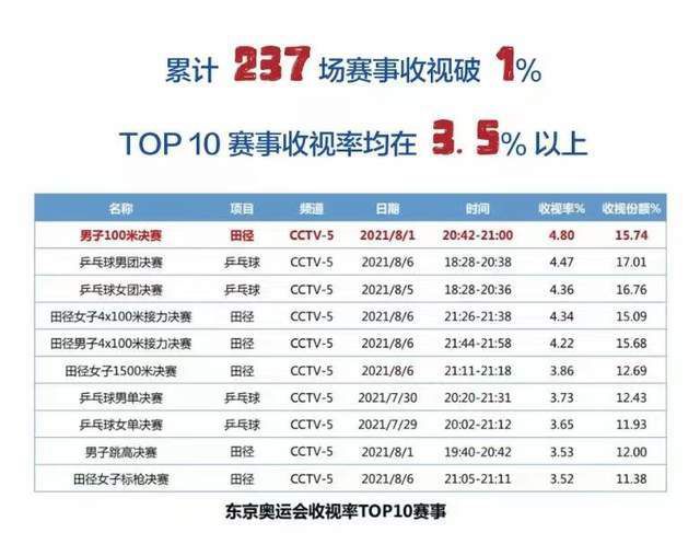 精品国产乱码一区二区三区麻豆