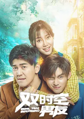 成人短视频完整版在线播放