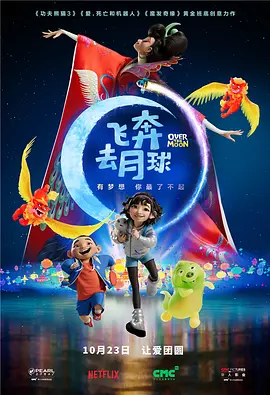 张筱雨一区二区