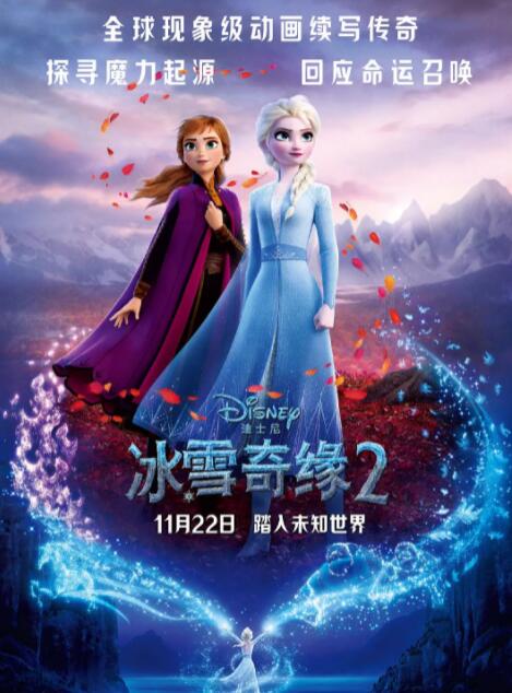 亚洲精品永久www嫩草