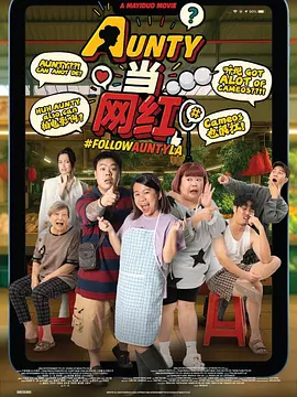 亚洲一区欧洲一区