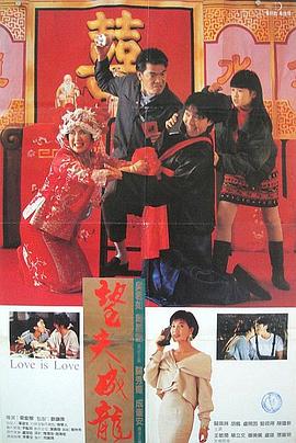 亚洲精品国精品久久99热