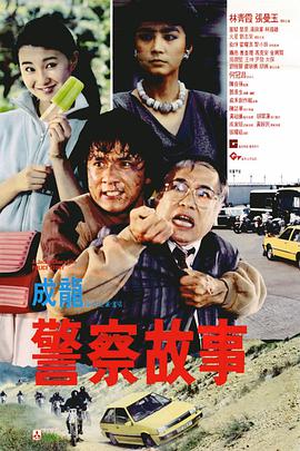 老妇free性videosxx