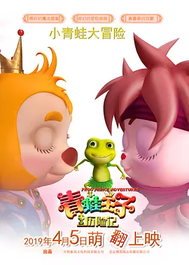 91在线高清视频