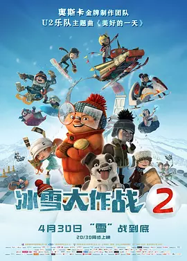 四虎影视永久地址www成人