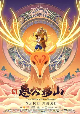 青青草原av