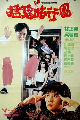 色九月综合