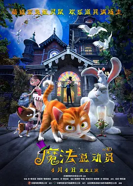 伊人久久网国产伊人
