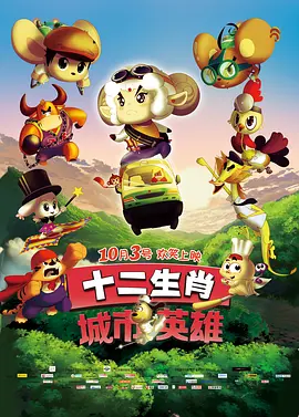 亚洲欧美一区二区三区在饯