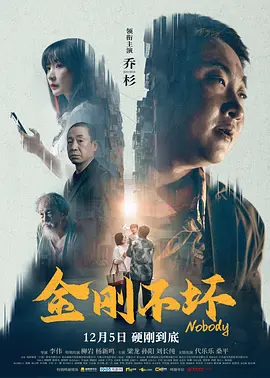 91在线精品老司机免费播放