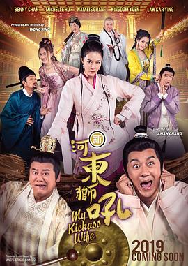 免费边摸边吃奶边叫床视频gif