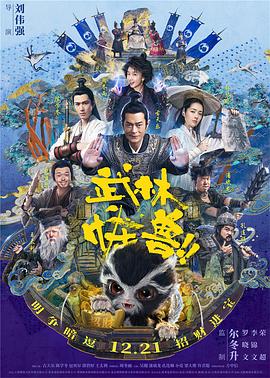 69日小视频在线观看