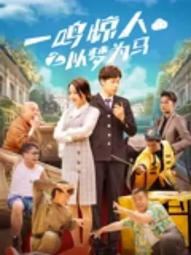 亚洲精品一二三区