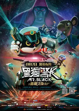 99日韩精品