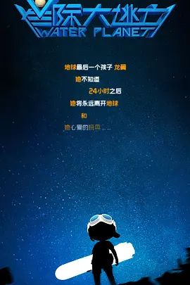 在线gv