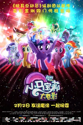 小a学财经早期跳舞视频