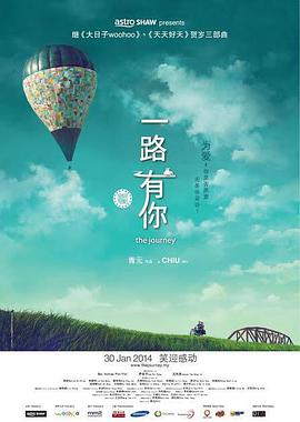 看娇妻被两个朋友共用bd