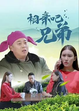 久草在线综合