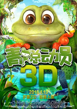 亚洲线精品一区二区三区