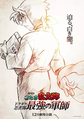 泰国av在线