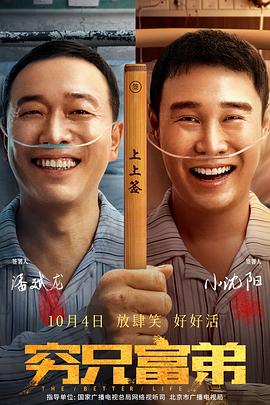 亚洲高清激情