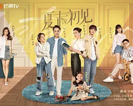 亚洲精品成人一区二区