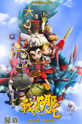 顾欣怡无圣光木耳图片你懂的